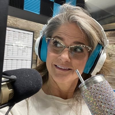 Nancy Brooks