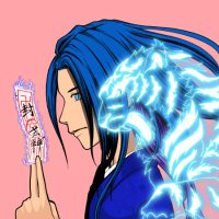 Nick Teng (@everleynick) 's Twitter Profile