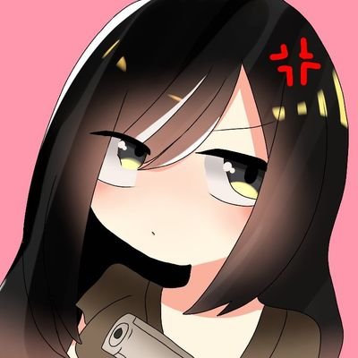 まるさんのプロフィール画像