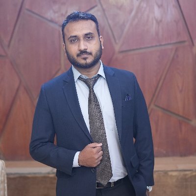 A software programmer and website developer. Knows how to build responsive websites. Hands on professional websites.