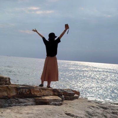 agoriflee's profile picture. 自由に生きる ただの趣味垢 岸優太に沼 無言フォロー失礼します。Number_iがまるごと大好き♡IMPとAぇ！groupも推してます！赤西仁、BUMP、ELLEGARDENも好き♡