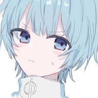 なぎはら 固ツイ (@nagiharadayo) 's Twitter Profile