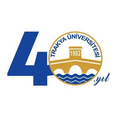 Trakya Üniversitesi #gelecegekopru Profile