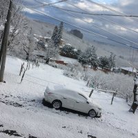 HeloqRam (@heloqram_) Twitter profile photo