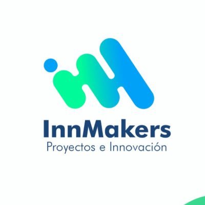InnMakers S.A.S es una empresa de asesoría y consultoría especializada en la gestión de proyectos de Ciencia, Tecnología e Innovación