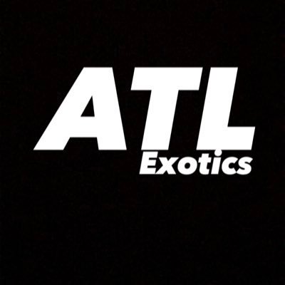 Nun But Weed Here @ExoticGodATL Deleted, Exotic Spot In ATL #PICKUPONLY #24/7 #HITDM #CASHONLY #NODELIVERY🚫 📱🍃🏪 I BLOCK PEOLPLE ‼️‼️‼️
