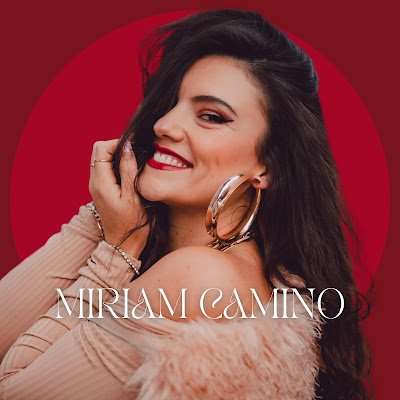 Miriam Camino (soymiriamcamino) / Twitter