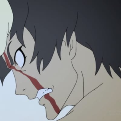 conta pessoal pra um pessoal ai... @secretokami