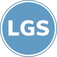 Lead Great Schools (@lgs_education) 's Twitter Profile
