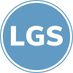 Lead Great Schools (@LGS_Education) Twitter profile photo