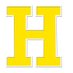 Farms Intermediate School (@farmsschool) Twitter profile photo Farms Intermediate School (@farmsschool) Twitter profile photo