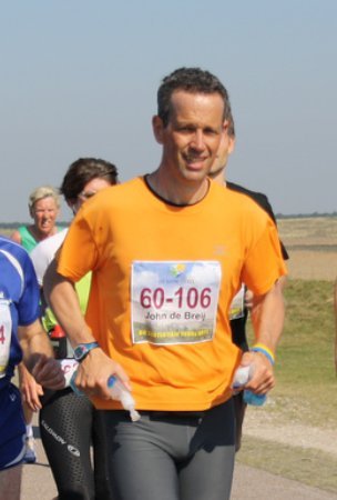 Twitter4fun, fanatic runner, tech & sports addict, realist #WYSIWYG
