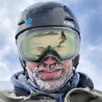 Brian O’Keefe (@bri_okeefe) 's Twitter Profile