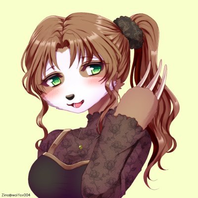 ナマケモノさんのプロフィール画像