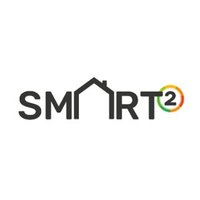 Smart Square Project(@SmartSquare_EU) 's Twitter Profile Photo