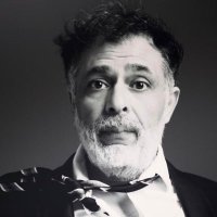 Omar Marzouk (@omarmarzouk) 's Twitter Profile