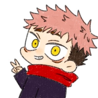 おれおさんのプロフィール画像