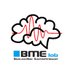 Brain & Mind Electrophysiology lab (@brainmindlab) Twitter profile photo Brain & Mind Electrophysiology lab (@brainmindlab) Twitter profile photo