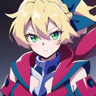 KURO|🐟鯖(✧ᴗ✧)さんのプロフィール画像