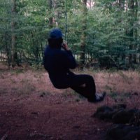 Rayj (@r_y_a_n_james) 's Twitter Profile