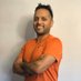 Ketan Patel (@theonlyketan) Twitter profile photo Ketan Patel (@theonlyketan) Twitter profile photo