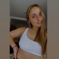 guille v. 💘 (@guillevalle2303) 's Twitter Profile