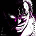 Nicolas L. (@nicolas84979200) Twitter profile photo Nicolas L. (@nicolas84979200) Twitter profile photo