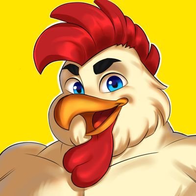 GalizeuGamer's profile picture. Olá, eu me chamo Galizeu. 👋 
Sejam muito bem-vindo ao meu Perfil 😍 
Gravo vídeos de Roblox e Teardown para alegrar seu dia😉