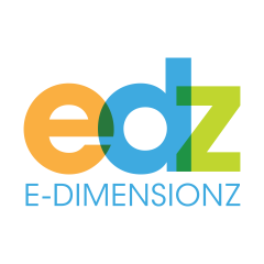 Professional web #design and #development company located in #Kitchener, #Ontario for personal, business, and educational customers