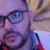 Rafael Nazar Veroes (@rafaelnazar) Twitter profile photo Rafael Nazar Veroes (@rafaelnazar) Twitter profile photo