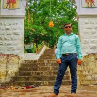 Dr. Raju Verma(@DrRajuVerma12) 's Twitter Profile Photo