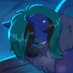 Ender Firesong, Butt Connoisseur🔞 》 (@enderfloofbutts) Twitter profile photo Ender Firesong, Butt Connoisseur🔞 》 (@enderfloofbutts) Twitter profile photo