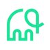 Mammoth Analytics (@mammoth_io) Twitter profile photo Mammoth Analytics (@mammoth_io) Twitter profile photo