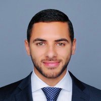 Omar Morales | Miami Multifamily(@OmarMora1es) 's Twitter Profile Photo