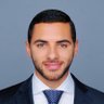 OmarMora1es's profile picture. i sell land & multifamily properties across South Florida @berkadia 🌴$3,329,878,000 (13,060 units, 60+ deals) closed & counting! Deal flow in link below ⬇️