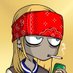 Guns N' Roses Hasbiland (@w_axl_rose) Twitter profile photo Guns N' Roses Hasbiland (@w_axl_rose) Twitter profile photo
