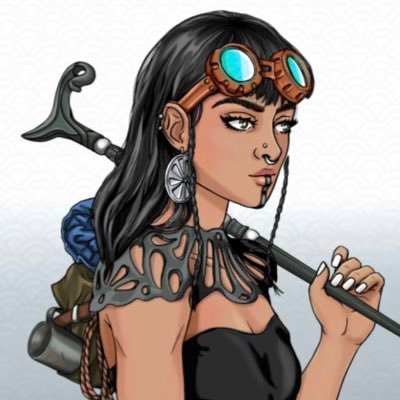 Sissa_issa's profile picture. Creative, innovative, visionary and ambitious