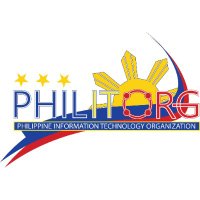 🇵🇭Philippine Information Technology Organization(@PhilITOrg) 's Twitter Profile Photo