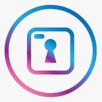 OnlyFans Rise ✨(@OnIyFansRise) 's Twitter Profile Photo OnlyFans Rise ✨(@OnIyFansRise) 's Twitter Profile Photo