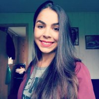 Gabriele Lemos (@gabrielenos1526) 's Twitter Profile