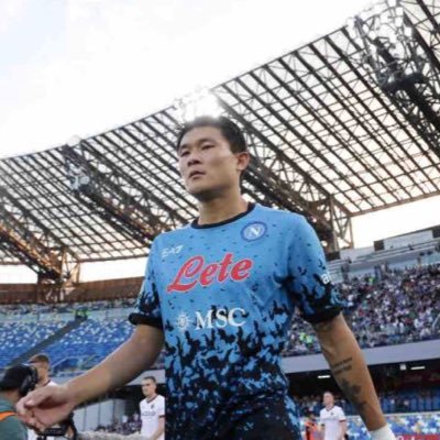 DC/ES/CDS principali. Esperienze:VPG serie A, FVPA, Poseidon, LND