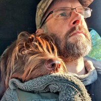 Kim Jong Bumm (@letsshootshow) 's Twitter Profile Photo Kim Jong Bumm (@letsshootshow) 's Twitter Profile Photo