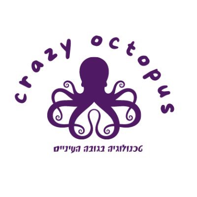 בלוג בנושא טכנולוגיה, מדיה חברתית ושיווק דיגיטלי בגובה העיניים