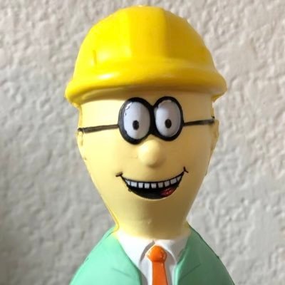 在某州法務パーソン / Part-time LL.M. student / International Trade Law / 反省中のため呟きは控えめ