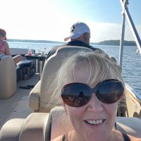 Dana Blumberg (@blumbergdana5) 's Twitter Profile