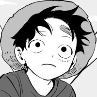 Naffy (@monkeydnaffy) 's Twitter Profile Photo Naffy (@monkeydnaffy) 's Twitter Profile Photo