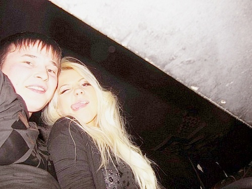 masha3269's profile picture. ..))