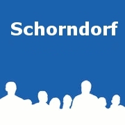 Lokale Nachrichten und Informationen aus Schorndorf