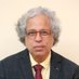 suresh sharma (@sureshs66594962) Twitter profile photo suresh sharma (@sureshs66594962) Twitter profile photo