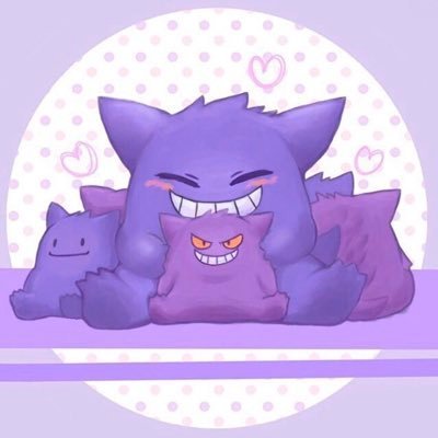 PSIpTKJrkDdYr34's profile picture. 春から高校生
ポケカ大好き
ゲームとかを呟く ぷにぷに ポケカ等など